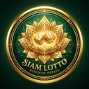 Lotto Thai